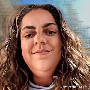 Meet your Posher, Mandy